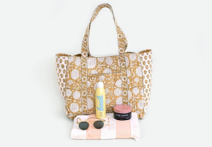 Raen Optics Holiday Gift Bundle - Ultimate list '21